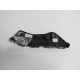TOYOTA RAV4- 13/16; ÖN TAMPON BAĞLANTI BRAKETİ SAĞ (YAN KULAĞA BAĞLANAN) (TYG)