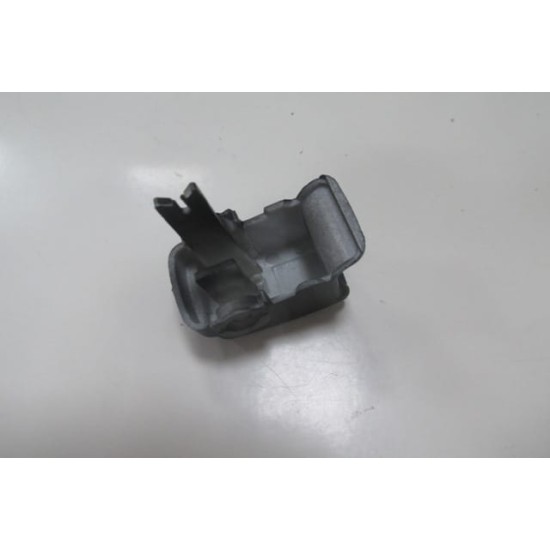 HYUNDAI GETZ- 06/11; ÖN SOL KAPI CAM AÇMA DÜĞMESİ BUTONU SOL - Yedek Parça | Parça Dükkanda