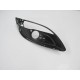 OPEL ASTRA- J- SD/HB- 12/20; SİS LAMBA KAPAĞI SAĞ SİS/SİNYAL/NİKELAJ ÇITA DELİKLİ - Yedek Parça | Parça Dükkanda