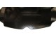 CITROEN C4- 09/11; MOTOR KAPUTU (ÇELİK) (SİYAH) (İCESİZ) (TW) - Yedek Parça | Parça Dükkanda