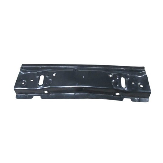 RENAULT CLIO- 4- HB- 16/20; ARKA PANEL DIŞ - Yedek Parça | Parça Dükkanda
