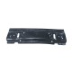 RENAULT CLIO- 4- HB- 16/20; ARKA PANEL DIŞ - Yedek Parça | Parça Dükkanda