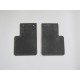 MITSUBISHI L200- PICK UP- 90/98; ÖN PAÇALIK SAĞ/SOL SET (2PARÇA) - Yedek Parça | Parça Dükkanda