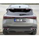CHERY OMODA 5- 23/25; ARAÇ BİLGİLERİ VE RESİMLERİ (OMODA 5 PRO İLE AYNI) - Yedek Parça | Parça Dükkanda