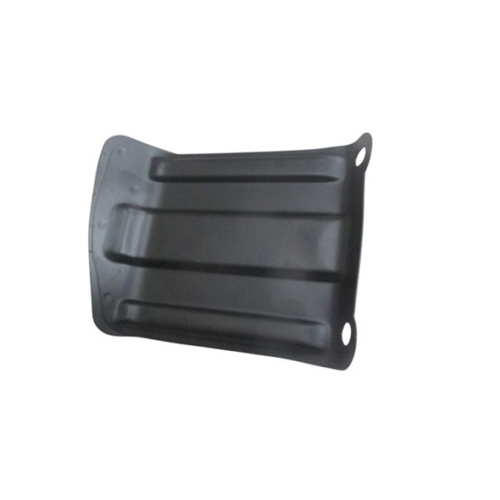 FORD TOURNEO COURIER- 18/23; ARKA TAMPON BRAKETİ SOL SAC (EAGLE BODY) - Yedek Parça | Parça Dükkanda