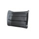 FORD TOURNEO COURIER- 18/23; ARKA TAMPON BRAKETİ SOL SAC (EAGLE BODY) - Yedek Parça | Parça Dükkanda