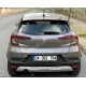 RENAULT CAPTUR- 20/24; ARAÇ BİLGİLERİ VE RESİMLERİ - Yedek Parça | Parça Dükkanda