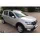 DACIA SANDERO- 13/20; ARAÇ BİLGİLERİ VE RESİMLERİ - Yedek Parça | Parça Dükkanda