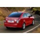 CHEVROLET AVEO- SD/HB- 11/13; ARAÇ BİLGİLERİ VE RESİMLERİ - Yedek Parça | Parça Dükkanda