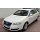 VOLKSWAGEN PASSAT- B6- 05/10; ARAÇ BİLGİLERİ VE RESİMLERİ - Yedek Parça | Parça Dükkanda