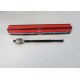 KIA RIO- II- 03/05; ROT MİLİ/KOLU SAĞ/SOL AYNI (ADET)(279mm)(SH)