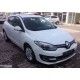 RENAULT MEGANE- 3- HB- 14/15; ARAÇ BİLGİLERİ VE RESİMLERİ - Yedek Parça | Parça Dükkanda