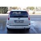 FORD FOCUS C MAX- 04/06; ARAÇ BİLGİLERİ VE RESİMLERİ - Yedek Parça | Parça Dükkanda