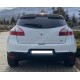 RENAULT MEGANE- 3- HB- 10/13; ARAÇ BİLGİLERİ VE RESİMLERİ - Yedek Parça | Parça Dükkanda