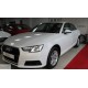 AUDI A4- 15/18; ARAÇ BİLGİLERİ VE RESİMLERİ - Yedek Parça | Parça Dükkanda