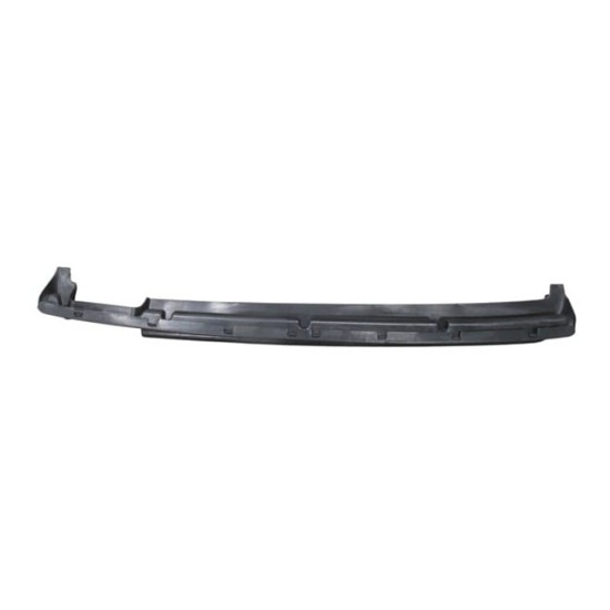 BMW 3 SERI- E36- 91/98; KARLIK (ARKA TAMPON ALTI) (SPOILER) (EGZOS DELİKLİ) (M-TECH)