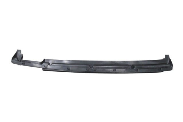 BMW 3 SERI- E36- 91/98; KARLIK (ARKA TAMPON ALTI) (SPOILER) (EGZOS DELİKLİ) (M-TECH)