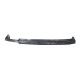 BMW 3 SERI- E36- 91/98; KARLIK (ARKA TAMPON ALTI) (SPOILER) (EGZOS DELİKLİ) (M-TECH)
