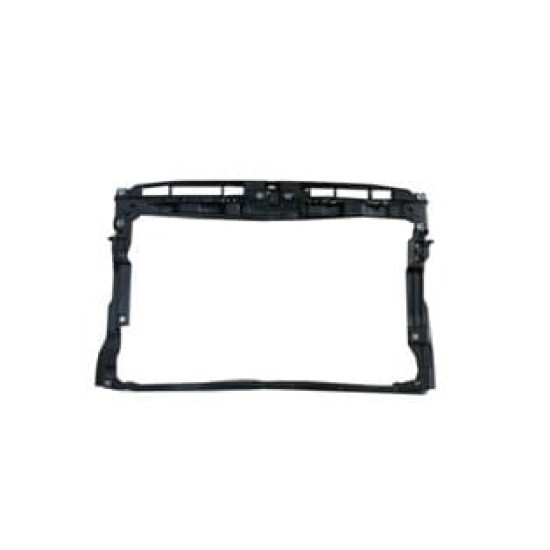 VOLKSWAGEN GOLF- 7- 13/17; ÖN PANEL KOMPLE PLASTİK DİZEL (GENİŞ TİP) - Yedek Parça | Parça Dükkanda