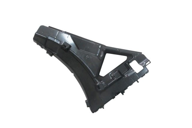 FORD CUSTOM- 18/23; ÖN TAMPON BAĞLANTI BRAKETİ SAĞ FORD CUSTOM- 18/23; ÖN TAMPON BAĞLANTI BRAKETİ SAĞ