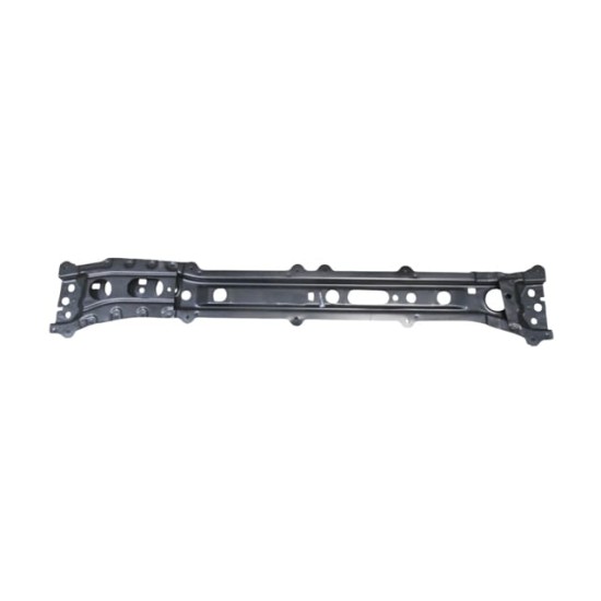 TOYOTA YARIS- 20/24; ÖN PANEL ALT PARÇA (TYG) - Yedek Parça | Parça Dükkanda