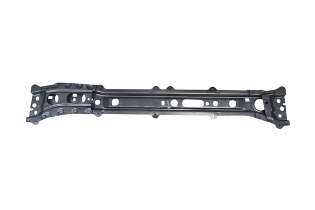 TOYOTA YARIS- 20/24; ÖN PANEL ALT PARÇA (TYG)