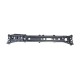 TOYOTA YARIS- 20/24; ÖN PANEL ALT PARÇA (TYG) - Yedek Parça | Parça Dükkanda