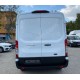 FORD TRANSIT- V363- 19/25; ARAÇ BİLGİLERİ VE RESİMLERİ - Yedek Parça | Parça Dükkanda