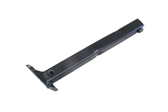 CITROEN C3- PICASSO- 09/13; ŞASİ UÇ DEMİRİ KOLU SAĞ (BEŞİK) (MOTOR BEŞİĞİNE TAKILAN) CITROEN C3- PICASSO- 09/13; ŞASİ UÇ DEMİRİ KOLU SAĞ (BEŞİK) (MOTOR BEŞİĞİNE TAKILAN)