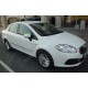 FIAT LINEA- 12/17; ARAÇ BİLGİLERİ VE RESİMLERİ - Yedek Parça | Parça Dükkanda