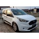 FORD TOURNEO CONNECT- 20/22; ARAÇ BİLGİLERİ VE RESİMLERİ - Yedek Parça | Parça Dükkanda