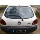 FORD FIESTA- 96/99; ARAÇ BİLGİLERİ VE RESİMLERİ - Yedek Parça | Parça Dükkanda