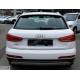 AUDI Q3- 12/18; ARAÇ BİLGİLERİ VE RESİMLERİ - Yedek Parça | Parça Dükkanda