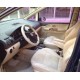 VOLKSWAGEN SHARAN- 01/03; ARAÇ BİLGİLERİ VE RESİMLERİ - Yedek Parça | Parça Dükkanda
