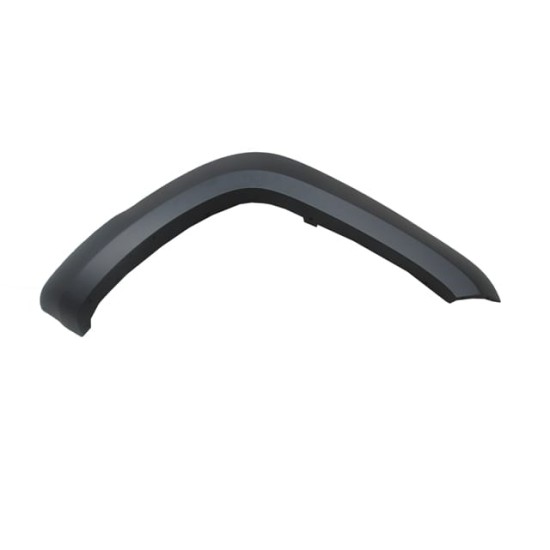 VOLKSWAGEN AMAROK- 11/16; ÖN ÇAMURLUK DODİK PLASTİĞİ SAĞ (LM)