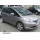 HONDA JAZZ- 09/13; ARAÇ BİLGİLERİ VE RESİMLERİ - Yedek Parça | Parça Dükkanda