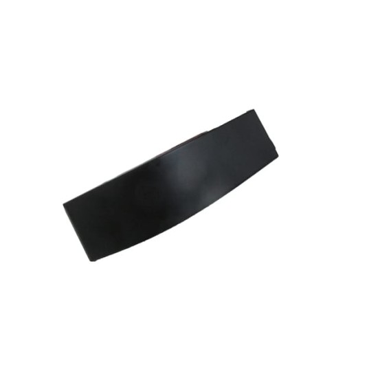 HONDA CIVIC- SD- 99/01; STOP ALT ÇITASI SACI SOL (4KAPI) (EAGLE BODY)