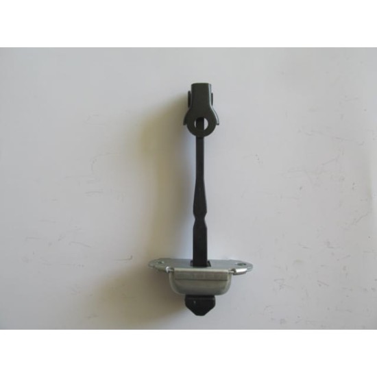 RENAULT MEGANE- 4- SD- 21/25; ARKA KAPI DURDURUCUSU SAĞ/SOL AYNI (ADET) (KAPI GERGİSİ) - Yedek Parça | Parça Dükkanda