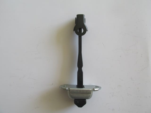 RENAULT MEGANE- 4- SD- 21/25; ARKA KAPI DURDURUCUSU SAĞ/SOL AYNI (ADET) (KAPI GERGİSİ)