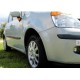RENAULT MODUS- 06/08; ARAÇ BİLGİLERİ VE RESİMLERİ - Yedek Parça | Parça Dükkanda