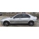 HONDA EUROCIVIC- 98/00; ARAÇ BİLGİLERİ VE RESİMLERİ - Yedek Parça | Parça Dükkanda