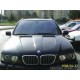 BMW X5- E53- 00/03/04/06; ARAÇ BİLGİLERİ VE RESİMLERİ - Yedek Parça | Parça Dükkanda