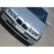 BMW 3 SERI- E36- SD/COUPE- 91/98; ARAÇ BİLGİLERİ VE RESİMLERİ - Yedek Parça | Parça Dükkanda