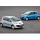 PEUGEOT 107- 06/14; ARAÇ BİLGİLERİ VE RESİMLERİ - Yedek Parça | Parça Dükkanda