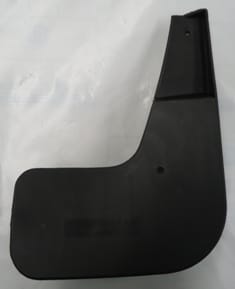 FORD MONDEO- 07/11; ARKA PAÇALIK SOL (BFN)