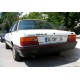 FORD TAUNUS- 88/93; ARAÇ BİLGİLERİ VE RESİMLERİ - Yedek Parça | Parça Dükkanda