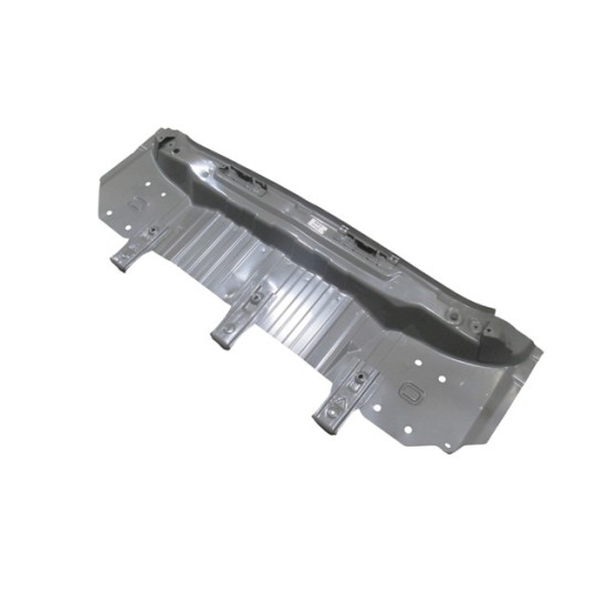 BYD ATTO 3- EV- 24/25; ARKA PANEL (TW) - Yedek Parça | Parça Dükkanda