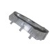 BYD ATTO 3- EV- 24/25; ARKA PANEL (TW) - Yedek Parça | Parça Dükkanda