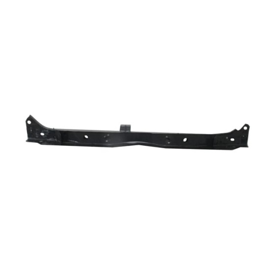 NISSAN QASHQAI- J12- 22/24; ÖN PANEL ÜST ORTA - Yedek Parça | Parça Dükkanda