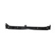 NISSAN QASHQAI- J12- 22/24; ÖN PANEL ÜST ORTA - Yedek Parça | Parça Dükkanda